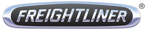 freughtliner