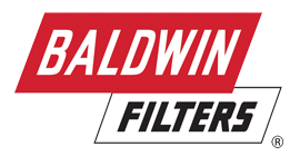 baldwin