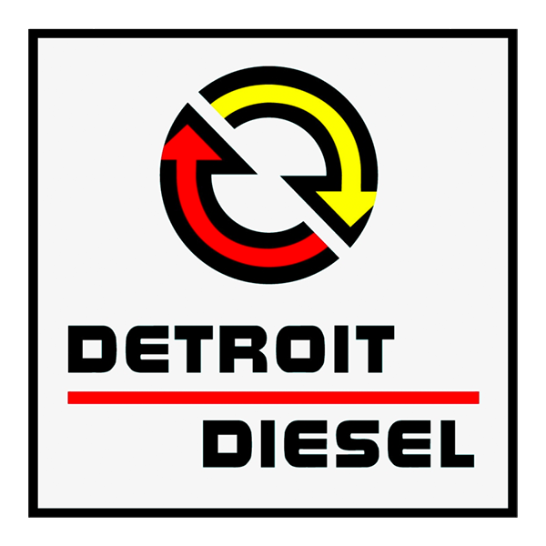 detroitdiesel