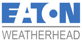 eaton