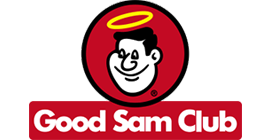 goodsamclub