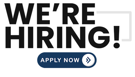 hiring