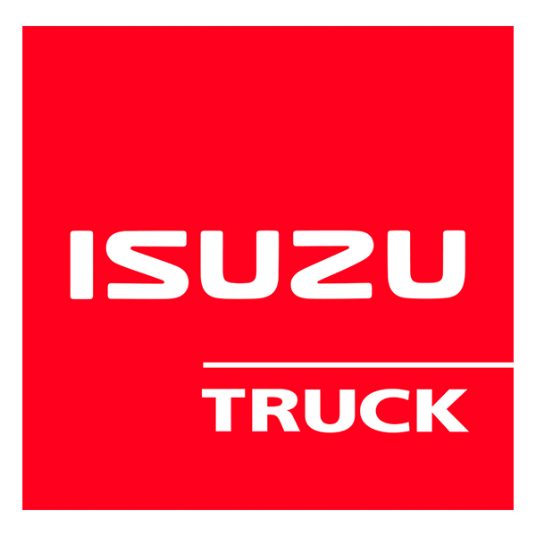isuzutruck