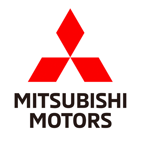 mitsubishi-motors