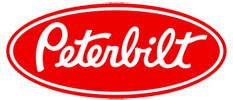peterbuilt