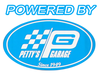 pgarage